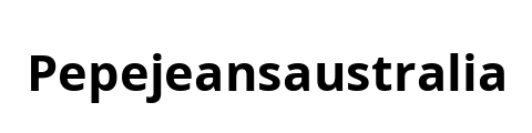 pepejeansaustralia.com
