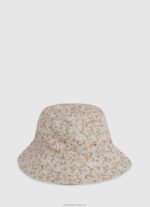 Women Bay Pepe Jeans Embroidered Logo Basic Cap 60J40780 - Image 5