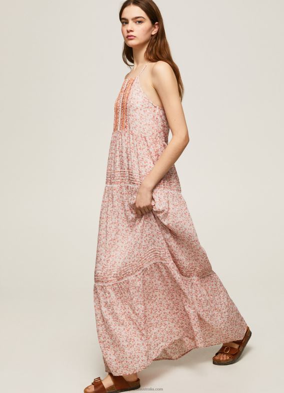 women_multi_pepe_jeans_parhi_flower_dress_60j40182.jpg Women Multi Pepe Jeans Parhi Flower Dress 60J40182 - Image 1
