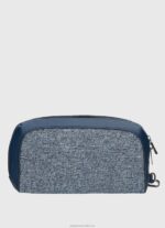 Women Ocean Pepe Jeans Marbled Clutch 60J40727 - Image 2
